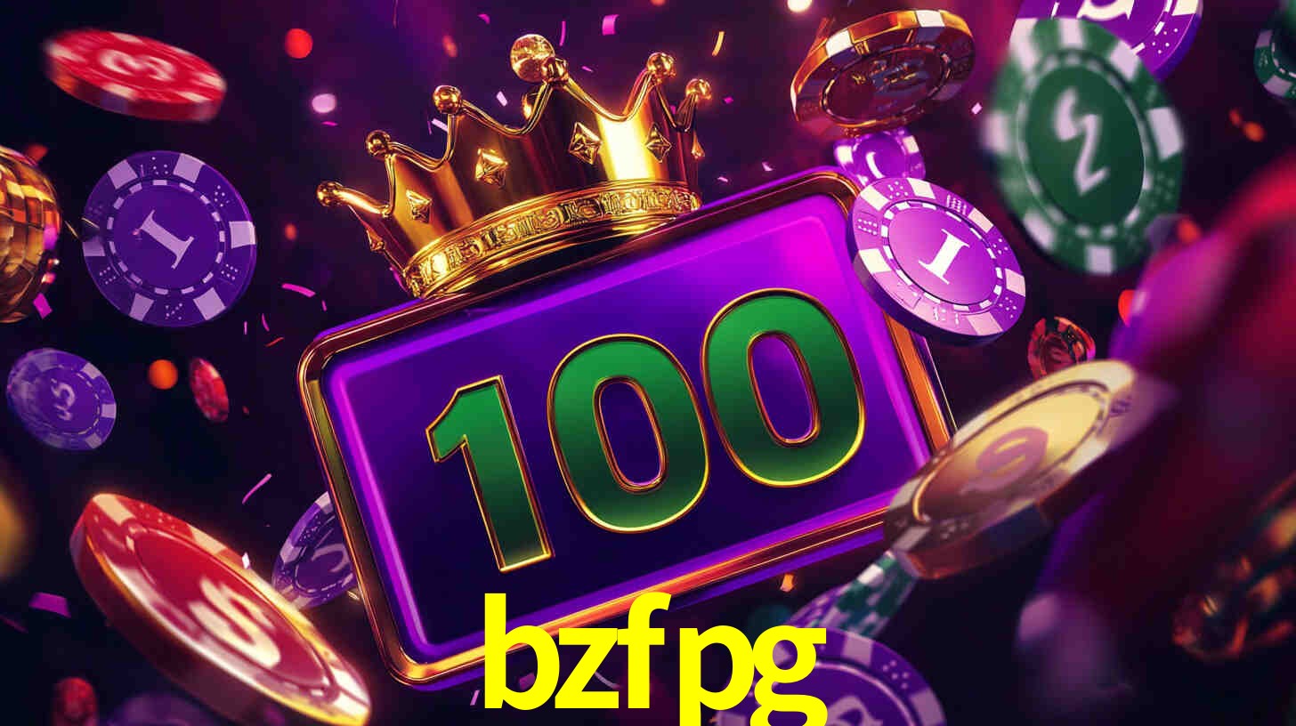 Premium Interface bzfpg