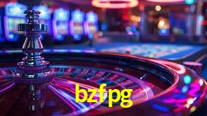 Gates of Olympus bzfpg