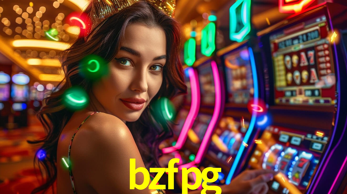 Celular bzfpg