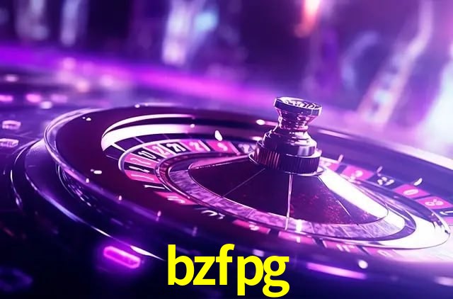 Estatísticas do Jogo bzfpg