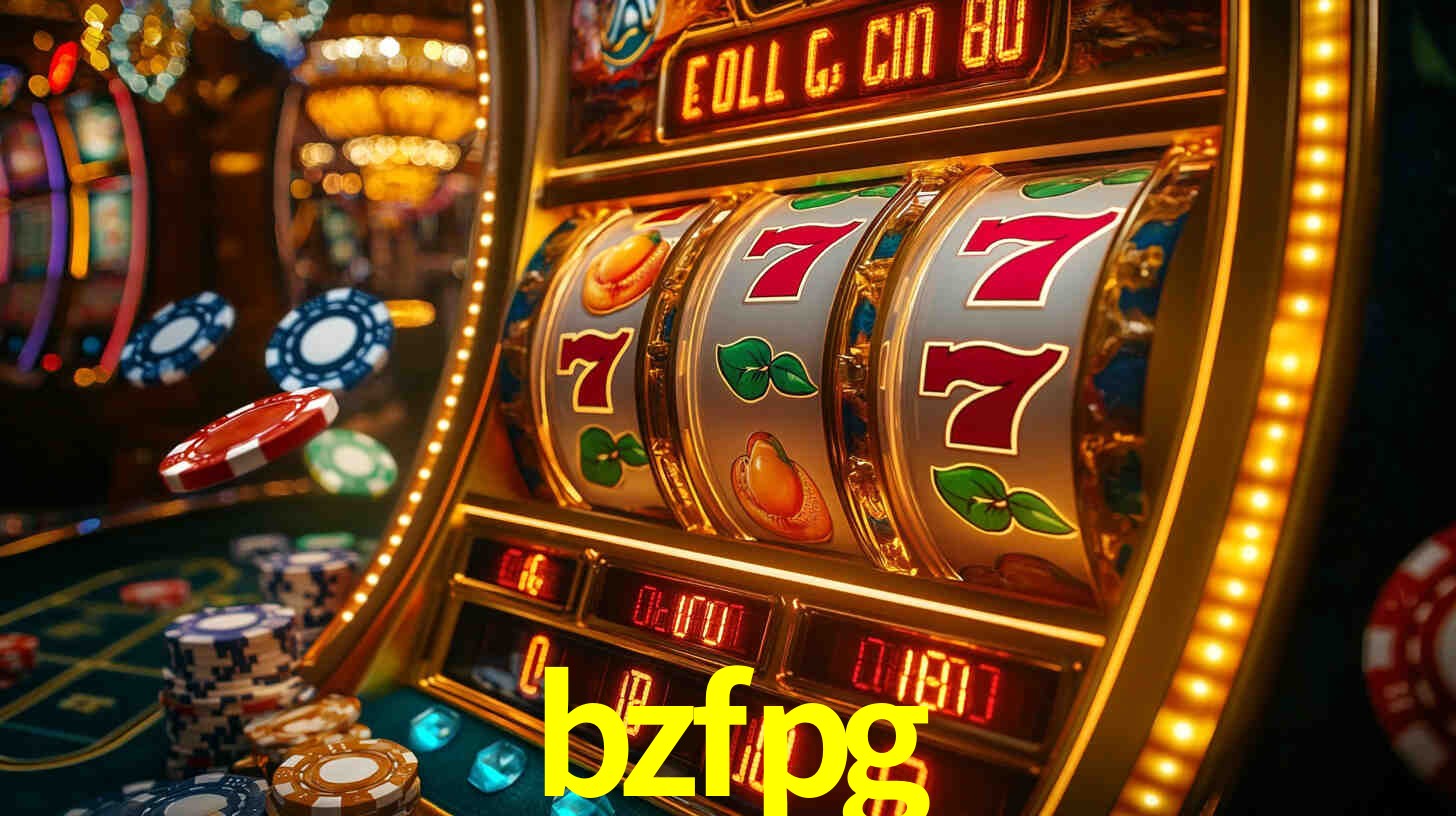 Ofertas Imperdíveis na bzfpg: Promoções e Bônus Que Valem a Pena