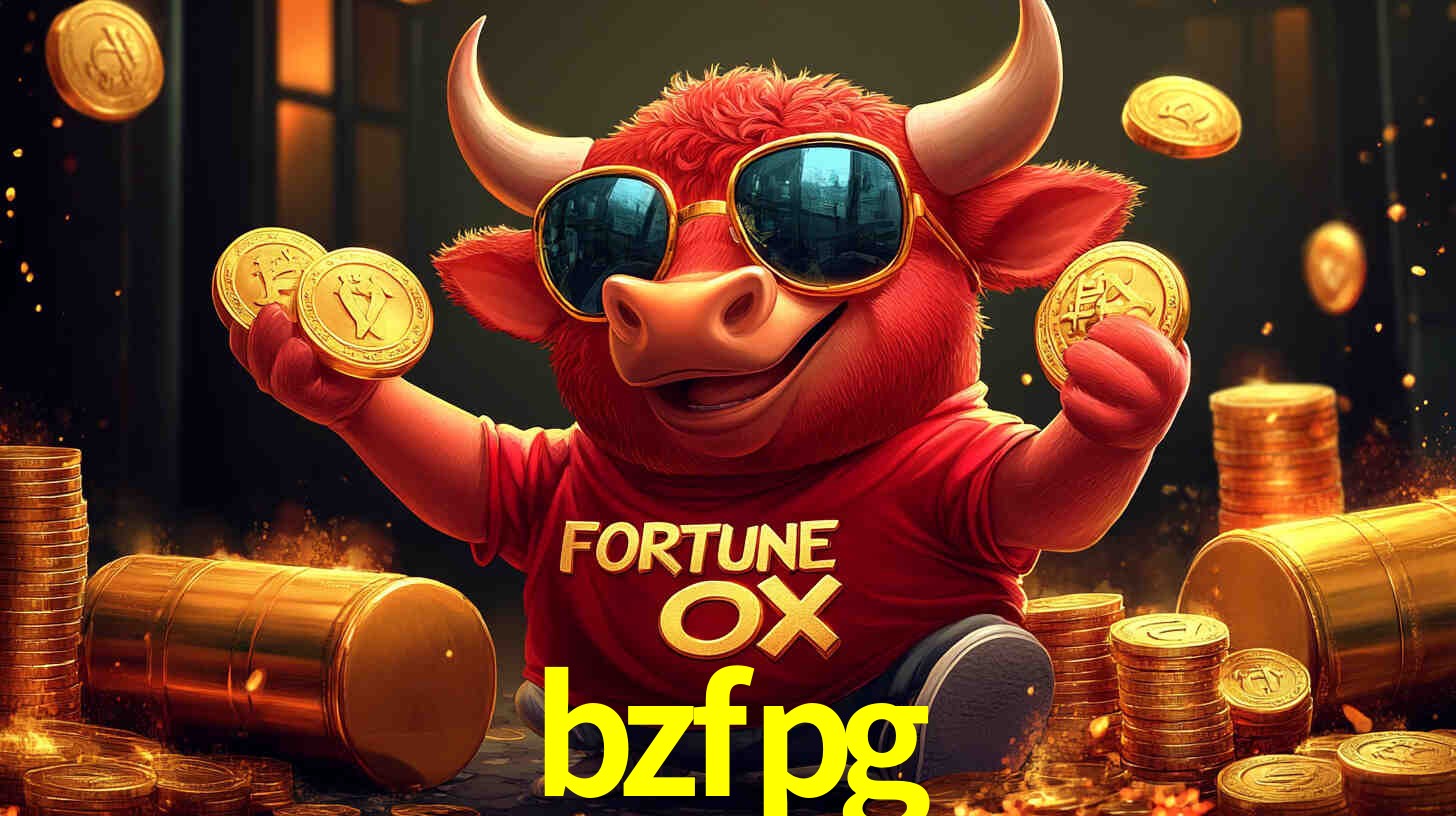 Benefícios Download bzfpg