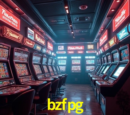 Ganhador bzfpg