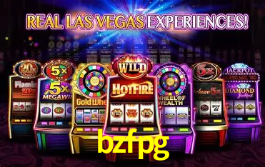 Explorando a Categoria de Eventos em Apostas na bzfpg