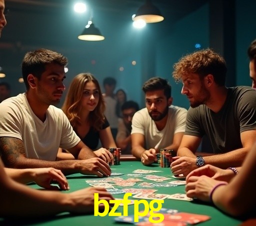 Estratégias bzfpg