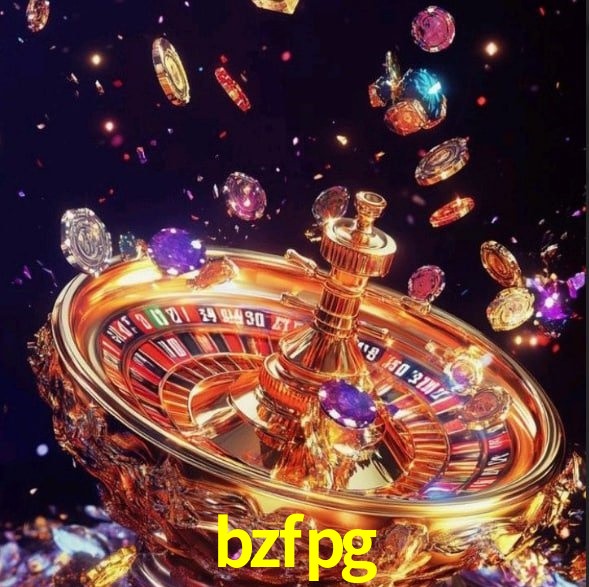 Vantagens VIP bzfpg