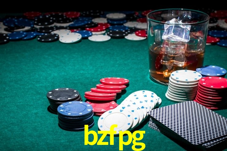 Integração de APIs bzfpg