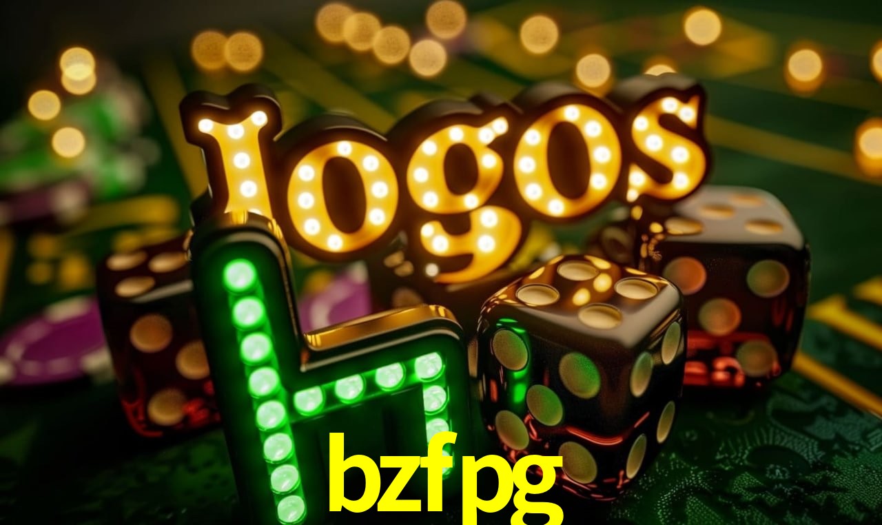 plataforma bzfpg