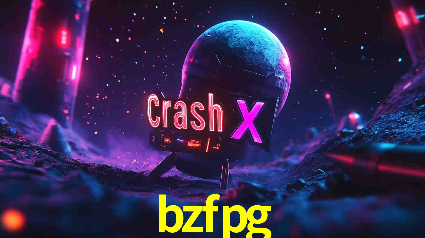 Vantagens App bzfpg