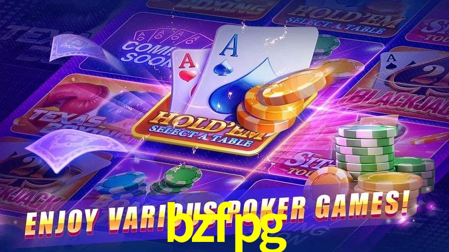 Estratégias Crash Games bzfpg