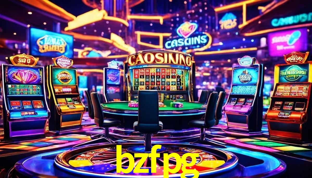 login bzfpg.com