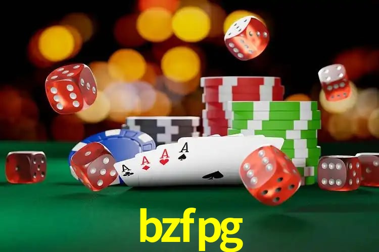bzfpg Premiação acumulada / Jackpot