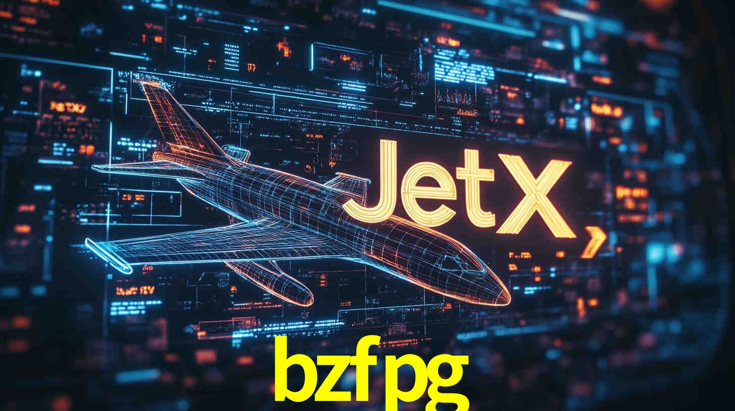 Performance App bzfpg