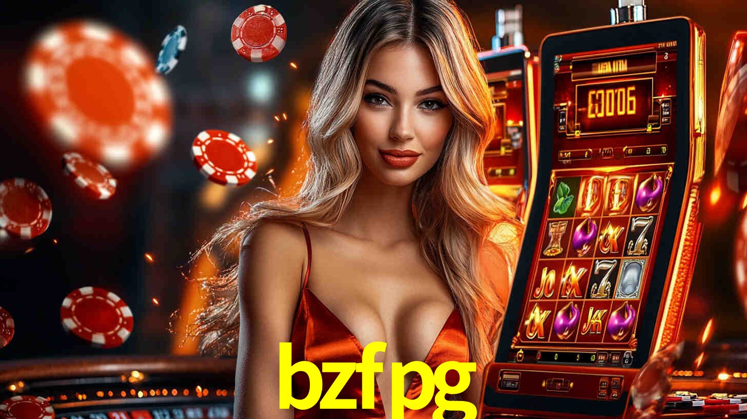 bzfpg.com