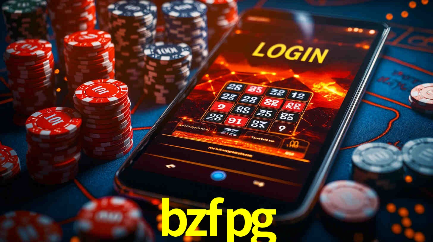 bet bzfpg