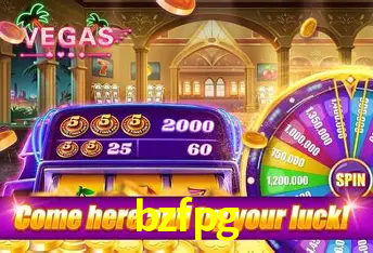 Apostas Esportivas na bzfpg: Um Guia Completo