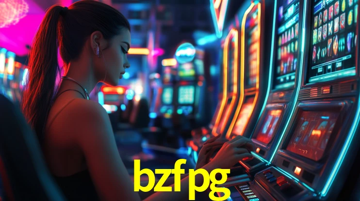 bzfpg.com