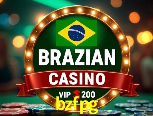 Oportunidades bzfpg