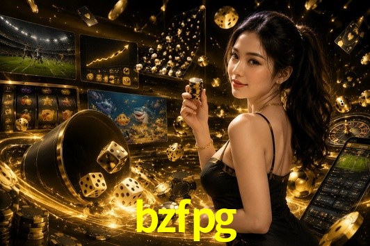 APP oficial da bzfpg para mobile