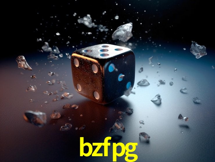 Vitória bzfpg