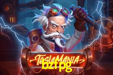 bzfpg Processo de inscrição