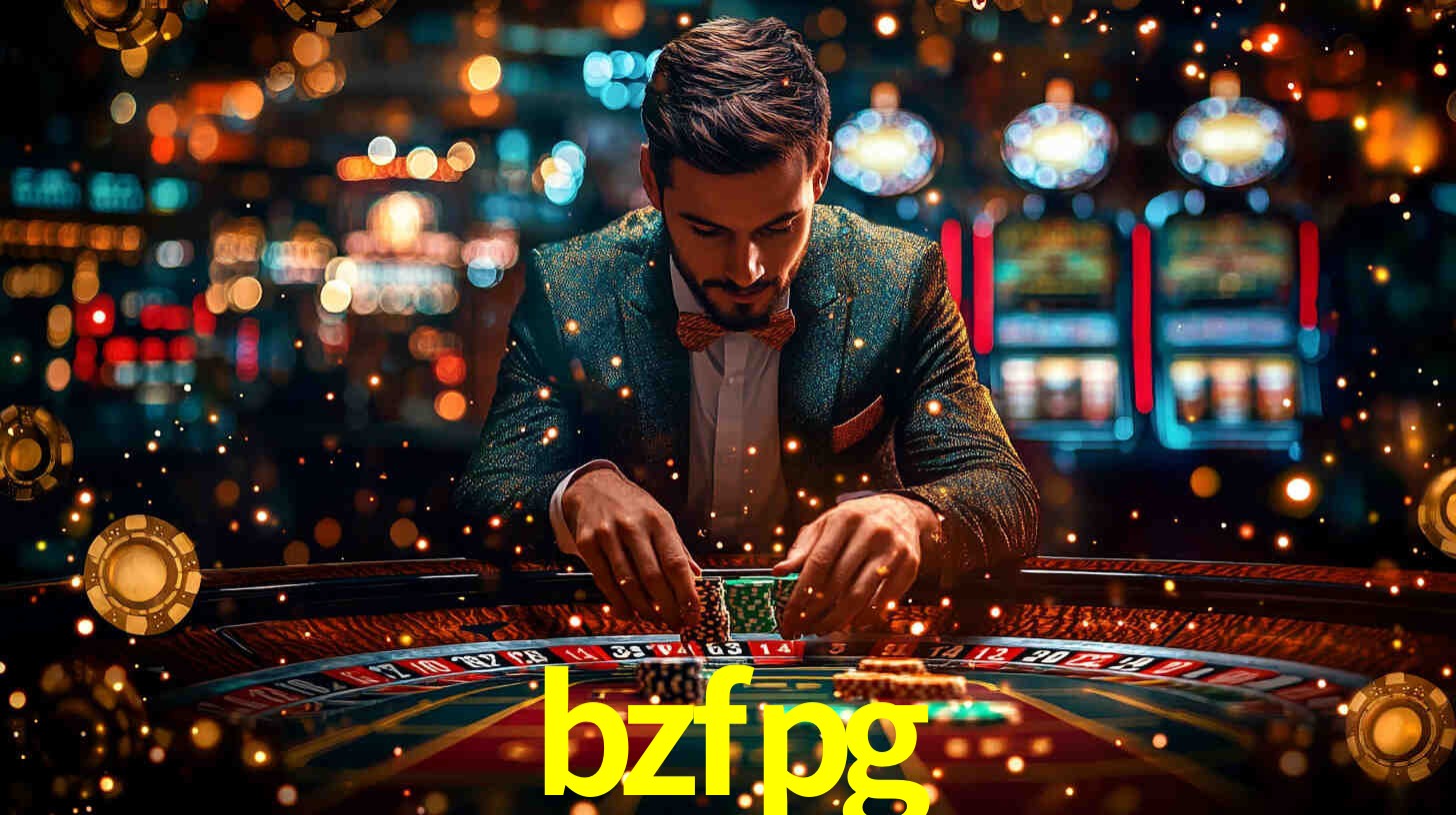 bzfpg