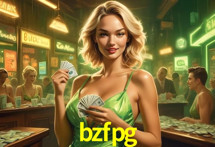 PIX Instantâneo bzfpg