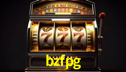 A Emoção da Loteria na bzfpg: Uma Chance de Mudança de Vida