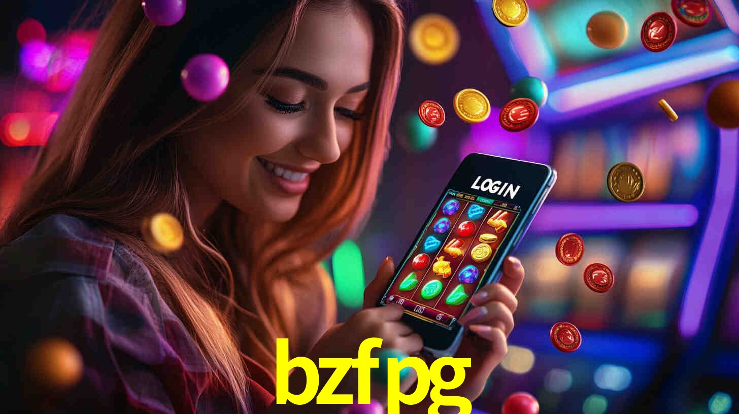 bzfpg.com