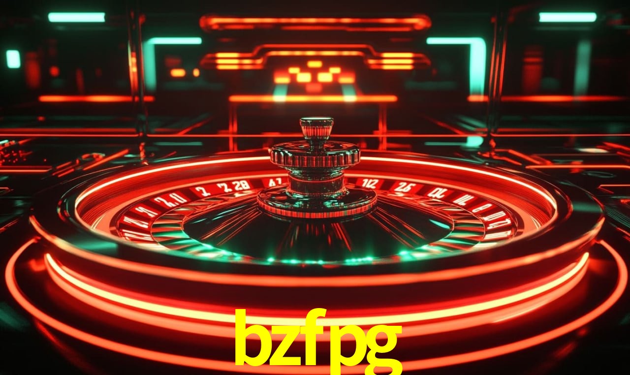 Instalar bzfpg Mac
