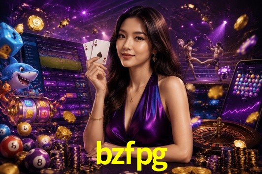Roulette Table bzfpg
