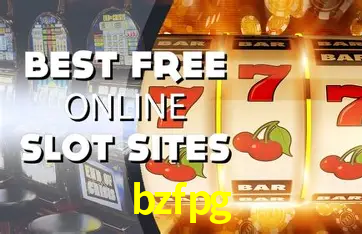 Download bzfpg Windows