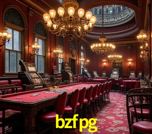 Cashback VIP bzfpg