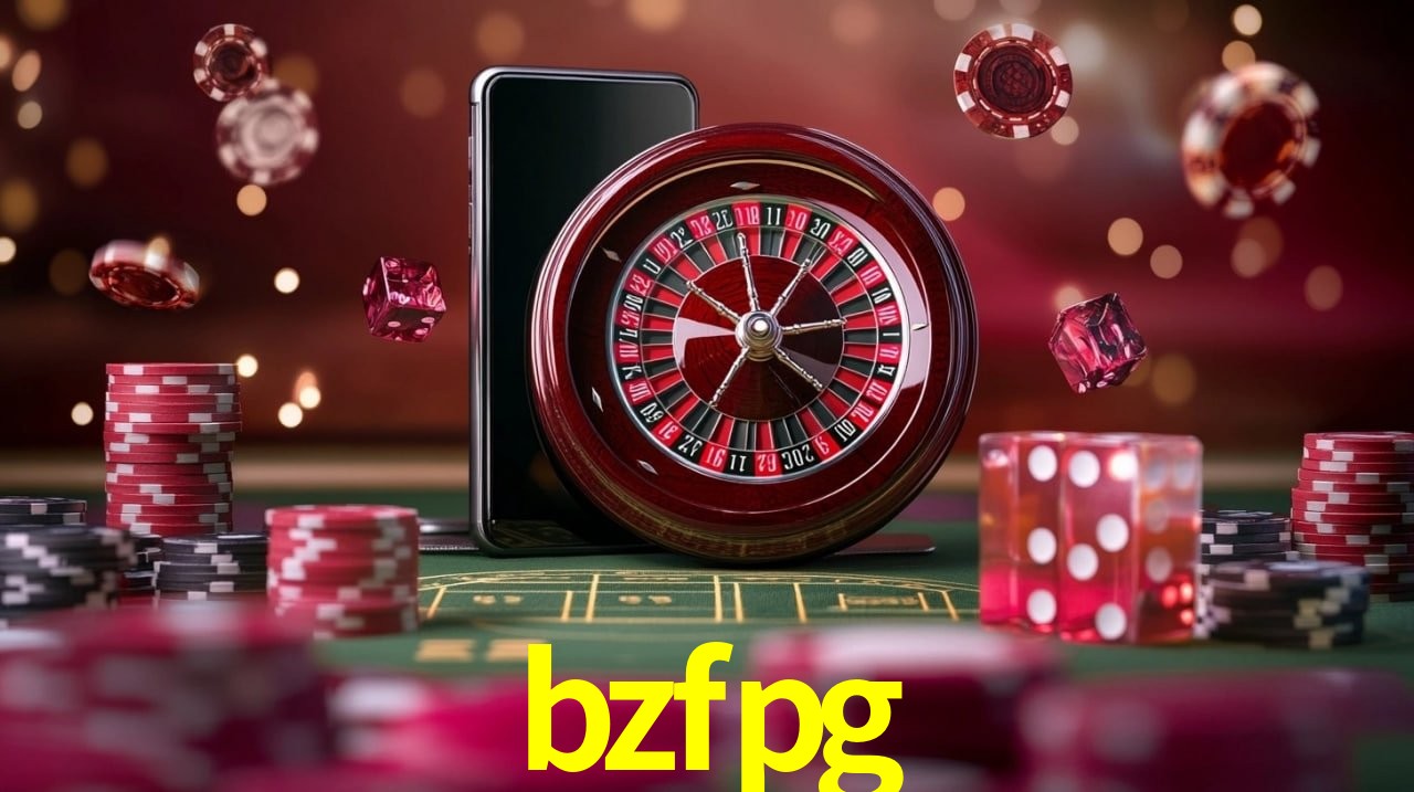 Basketball Betting bzfpg