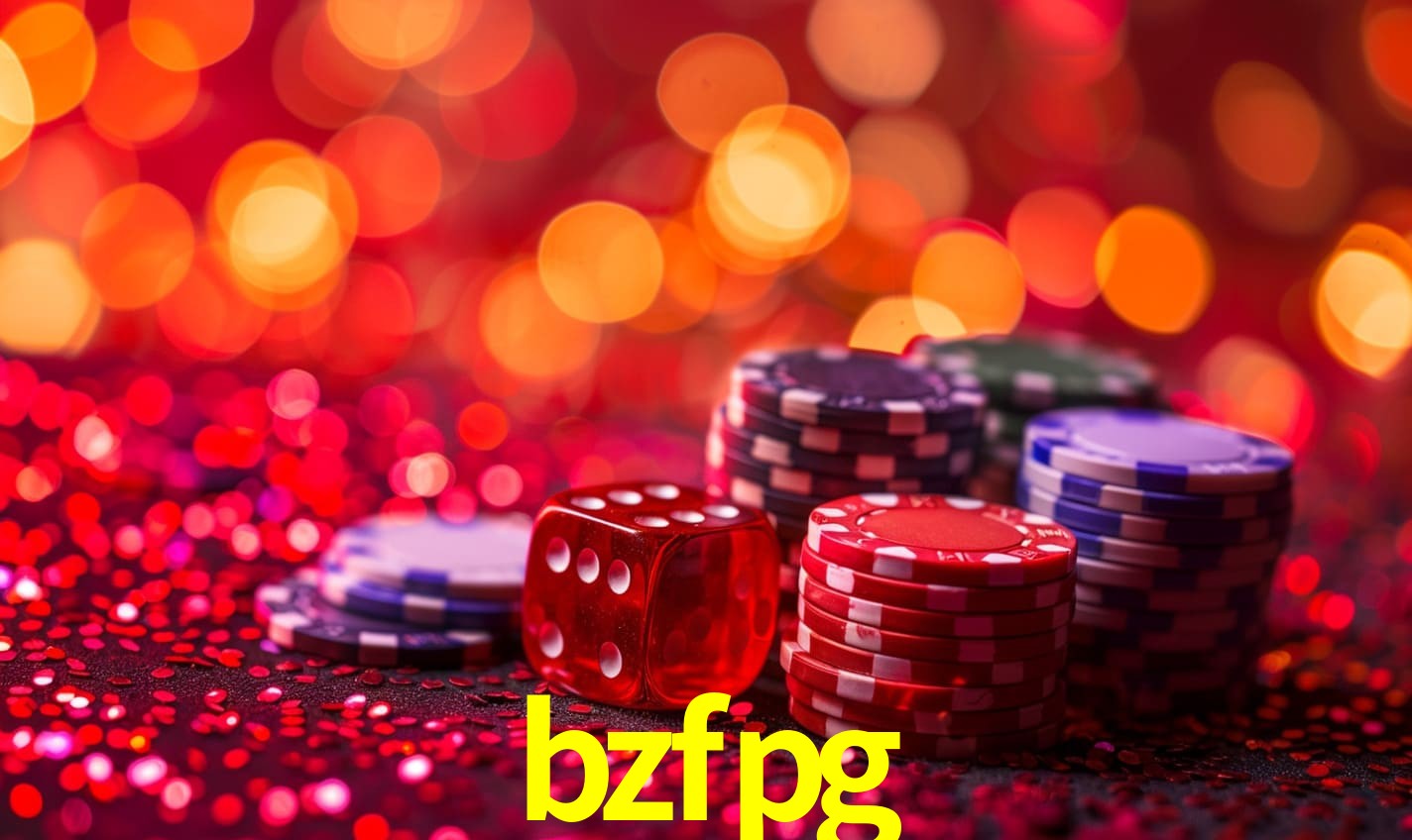 Programa VIP bzfpg