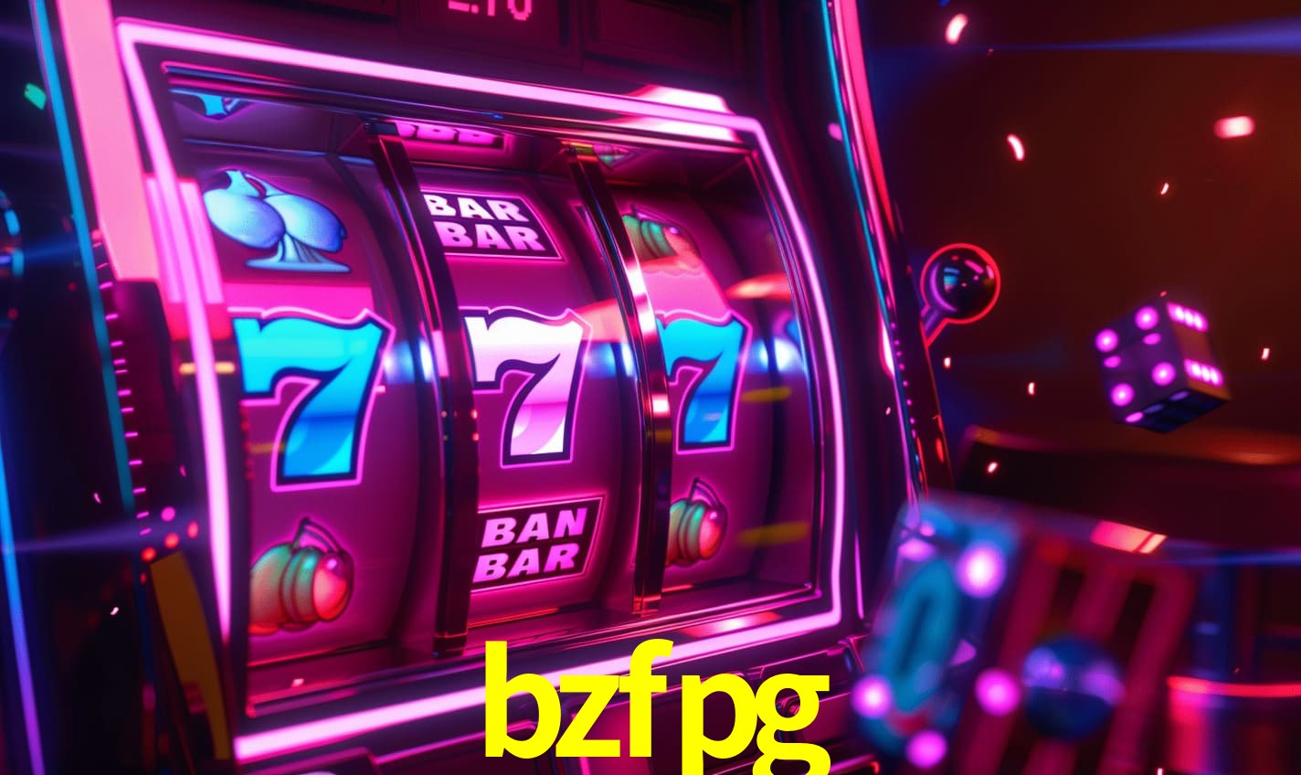 Torneios bzfpg