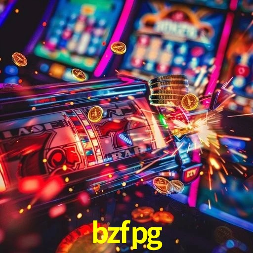 Benefícios da Conta bzfpg