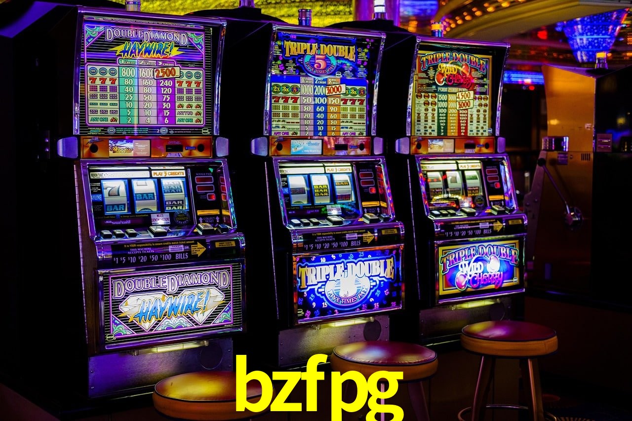 Promoções Sazonais bzfpg