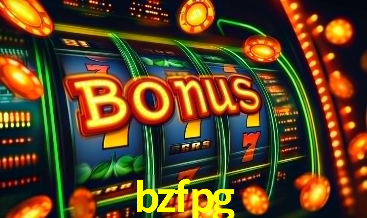 Blackjack Table bzfpg