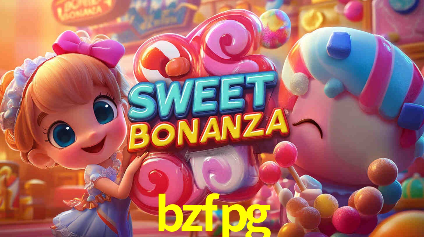 Suporte Download bzfpg