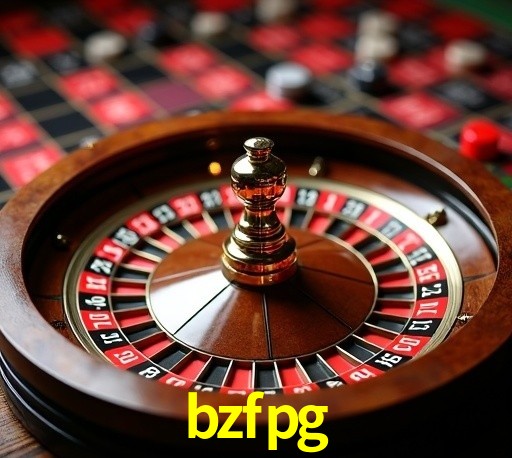 Evolução VIP bzfpg