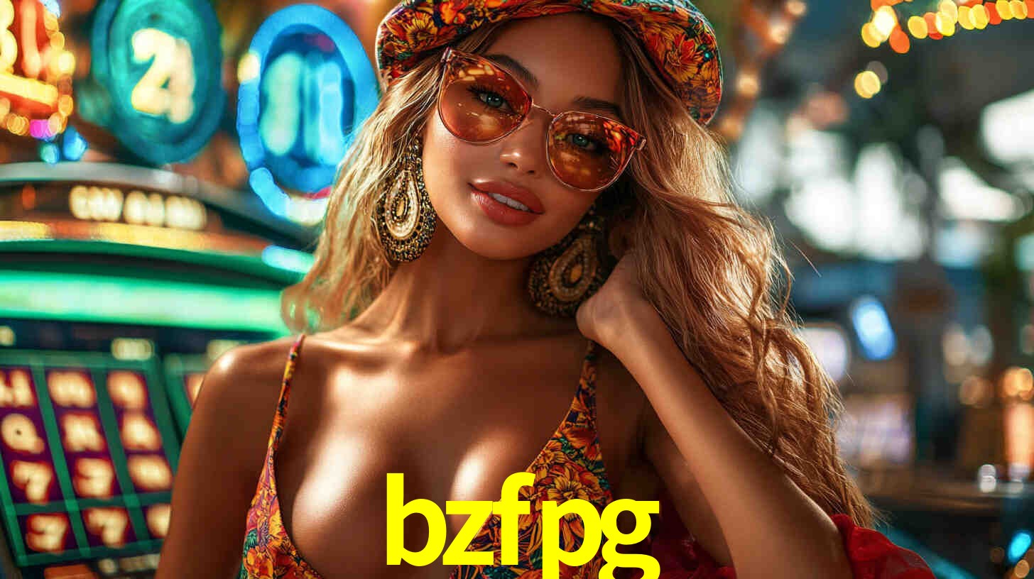 bzfpg,bzfpg.com