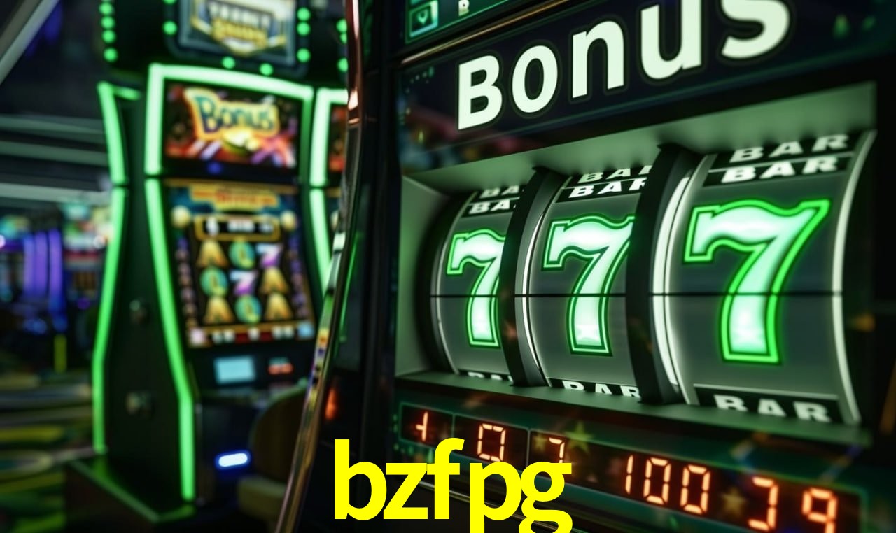 Secure Login bzfpg
