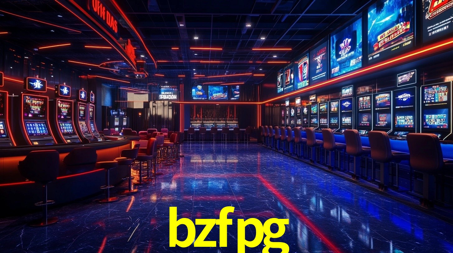Exclusive Games bzfpg