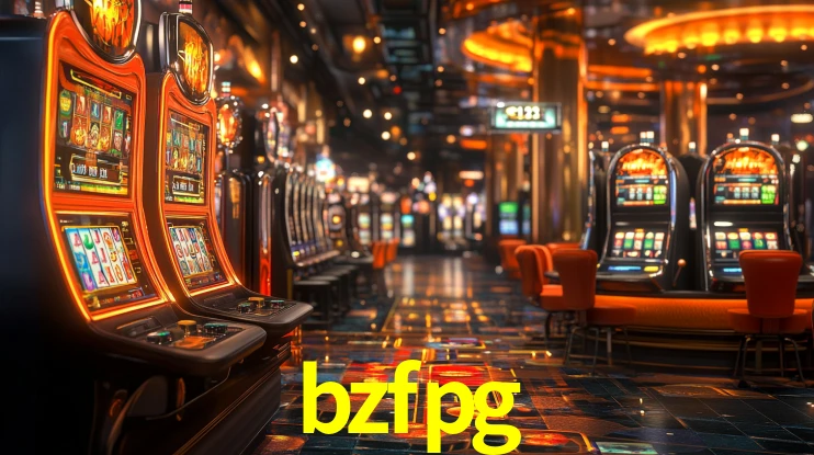 bzfpg,bzfpg.com