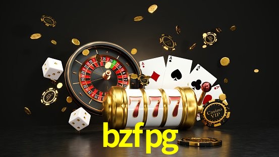 Crash Games Strategies bzfpg