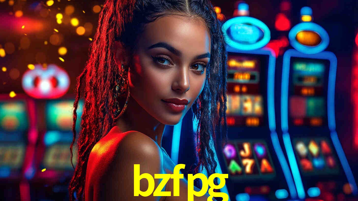 cassino bzfpg