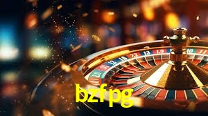 Sistema VIP bzfpg