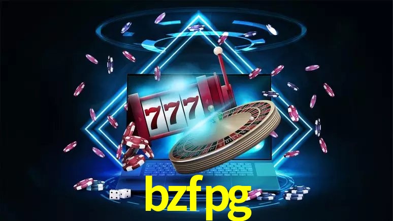 bzfpg Dicas de Jogo