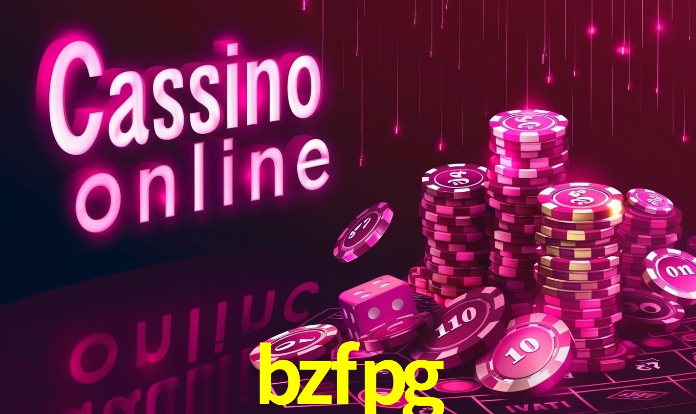 Bônus Diários bzfpg